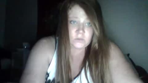 Snapshot of alishababy5678 chatting on January 10, 9:55 am Alishababy online show from January 10, 9:55 am