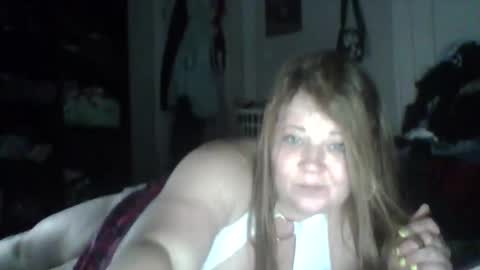 Snapshot of alishababy5678 chatting on January 11, 8:11 am Alishababy online show from January 11, 8:11 am