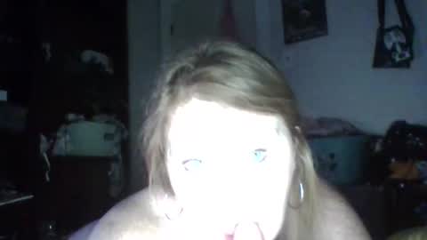 Snapshot of alishababy5678 chatting on January 31, 11:24 am Alishababy online show from January 31, 11:24 am