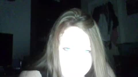 Snapshot of alishababy5678 chatting on February 20, 5:01 am Alishababy online show from February 20, 5:01 am