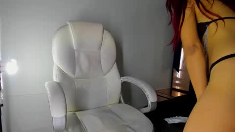 Snapshot of alishaevans_rs chatting on September 14, 9:36 pm alishaevans_rs online show from September 14, 9:36 pm