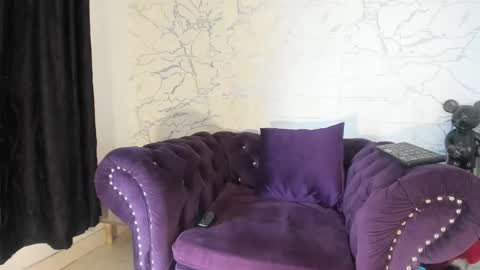 Snapshot of alishaevans_rs chatting on September 23, 4:43 pm alishaevans_rs online show from September 23, 4:43 pm