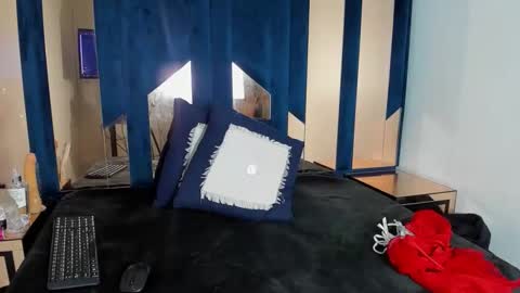 Snapshot of alishaevans_rs chatting on October 14, 3:46 pm alishaevans_rs online show from October 14, 3:46 pm