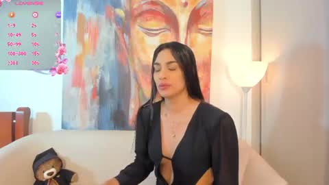 Snapshot of alishaindia chatting on July 17, 12:01 pm Alisha online show from July 17, 12:01 pm