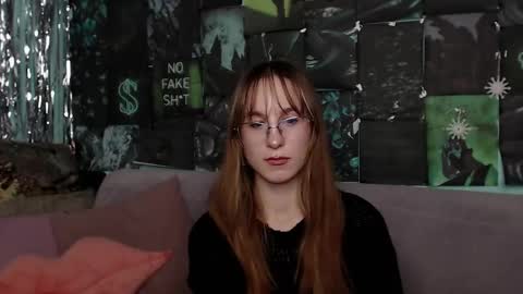 alishakelly online show from October 24, 6:10 am