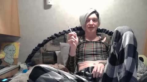 Alisha online show from November 24, 11:10 am