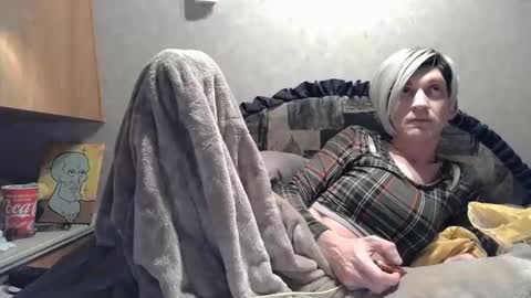 Alisha online show from December 4, 4:22 am