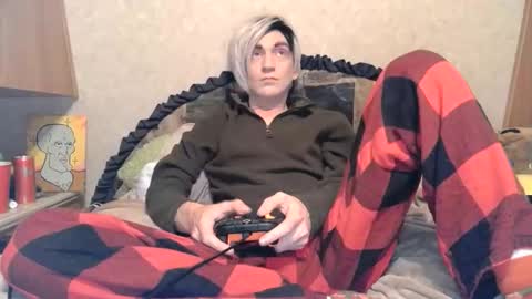 Alisha online show from January 7, 4:15 am