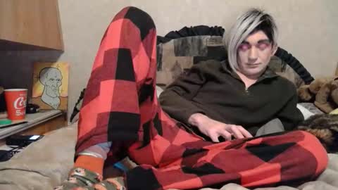 Alisha online show from January 10, 6:37 am