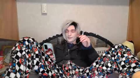 Alisha online show from February 13, 9:16 am