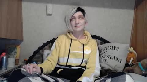 Alisha online show from March 2, 5:52 am