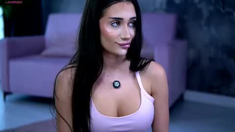 Snapshot of alishaskye chatting on November 28, 4:59 am Alishaskye online show from November 28, 4:59 am