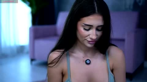 Snapshot of alishaskye chatting on December 3, 3:58 am Alishaskye online show from December 3, 3:58 am