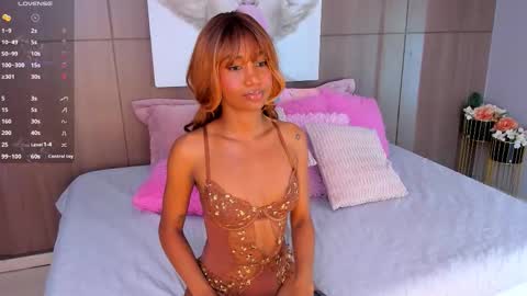  Ali online show from January 8, 10:50 am