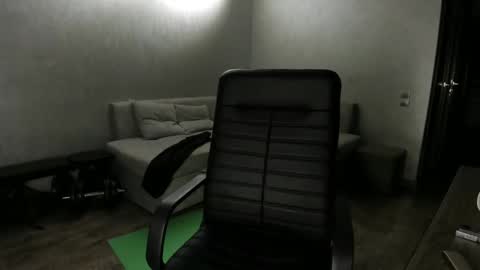 Snapshot of alishaswiss chatting on February 10, 9:58 pm AlishaSwiss online show from February 10, 9:58 pm