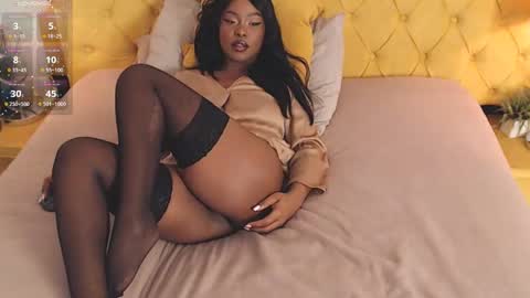 Snapshot of alishaweir chatting on March 14, 8:14 pm Luna online show from March 14, 8:14 pm