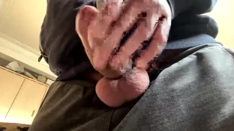 alisherof online show from January 30, 11:11 am