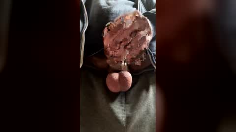 alisherof online show from January 19, 10:19 am