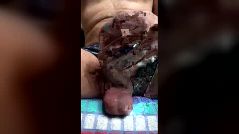 alisherof online show from May 11, 2:50 am