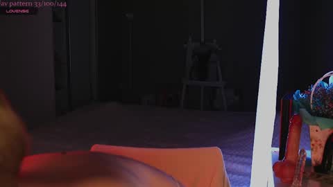 Snapshot of alisia_here chatting on April 30, 1:45 am Hey there Im a Hookah Girl online show from April 30, 1:45 am