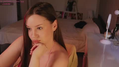 Snapshot of alisia_here chatting on May 9, 2:22 pm Hey there Im a Hookah Girl online show from May 9, 2:22 pm