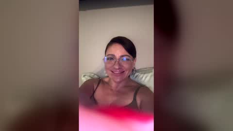 Snapshot of alisiaamilf chatting on March 27, 9:03 pm Alicia online show from March 27, 9:03 pm