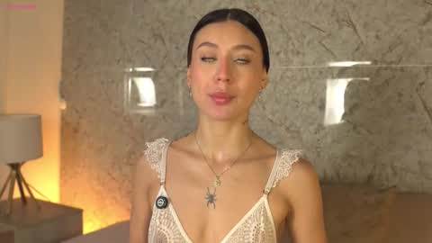 A L I S O N  online show from February 5, 11:37 am