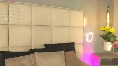 Snapshot of alison222_ chatting on June 9, 12:17 pm A L I S O N online show from June 9, 12:17 pm