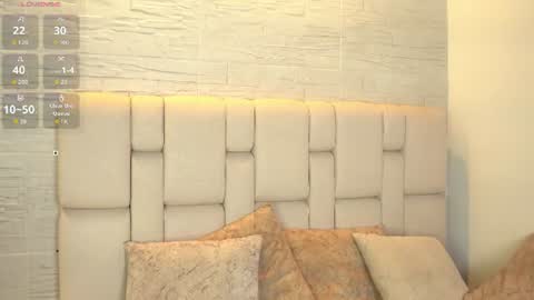 Snapshot of alison222_ chatting on June 27, 11:59 am A L I S O N online show from June 27, 11:59 am