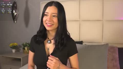 Snapshot of alison222_ chatting on July 24, 12:03 pm A L I S O N online show from July 24, 12:03 pm