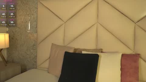 Snapshot of alison222_ chatting on July 31, 12:04 pm A L I S O N online show from July 31, 12:04 pm