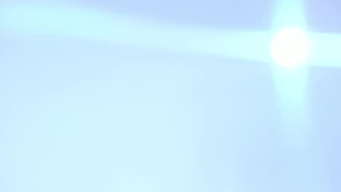 Snapshot of alison_carde05 chatting on September 9, 7:57 pm Alison online show from September 9, 7:57 pm