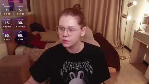 Alison online show from January 13, 7:46 am