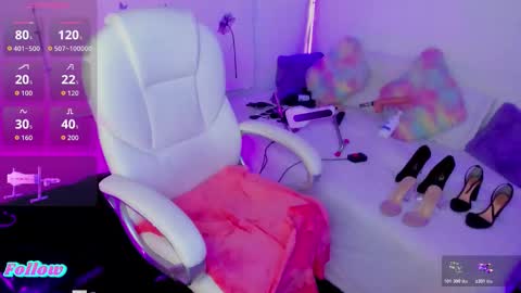   online show from November 13, 5:39 am