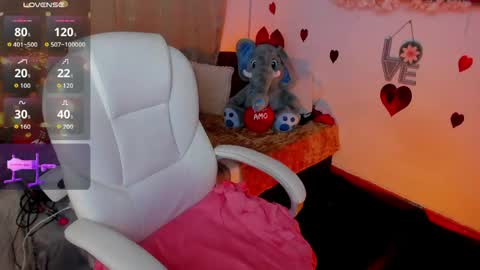   online show from April 29, 5:11 am