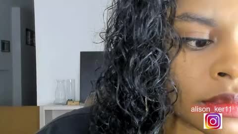 Sofias house online show from December 12, 5:31 am