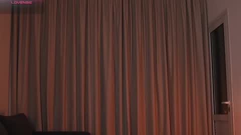 Alison  online show from February 11, 12:15 am