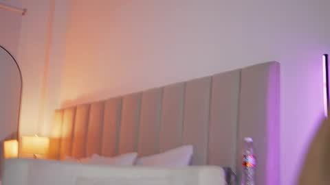 Snapshot of alison_miller9 chatting on July 8, 12:48 am Alison online show from July 8, 12:48 am