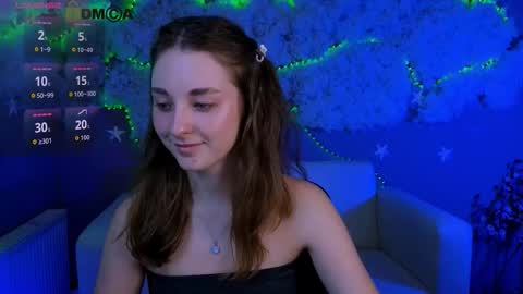 Snapshot of alison_purr chatting on March 5, 10:39 pm alison_purr online show from March 5, 10:39 pm