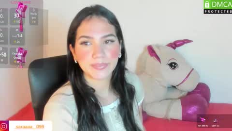 Snapshot of alison_see chatting on January 19, 11:14 am Alison cruz online show from January 19, 11:14 am