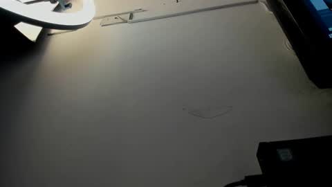 alison smith online show from January 2, 7:18 pm