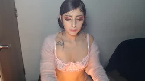 alison_squirts online show from February 19, 6:04 pm