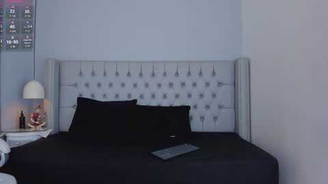 alison_vegaa_ online show from March 6, 4:31 am