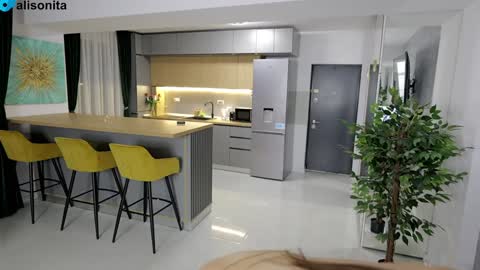 Snapshot of alisonita chatting on February 28, 11:28 pm alisonita online show from February 28, 11:28 pm