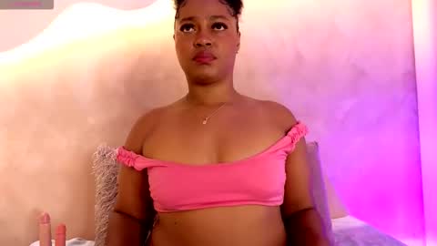 Ali  online show from December 1, 12:21 pm