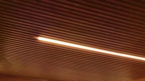 Alison Moon  online show from February 21, 10:11 pm