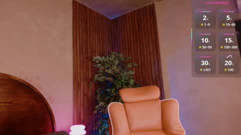 Alison Moon  online show from March 1, 5:48 pm