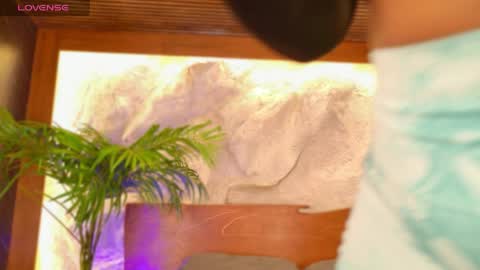 Alison Moon  online show from May 3, 12:33 pm