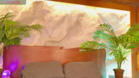 Alison Moon  online show from May 8, 10:37 pm
