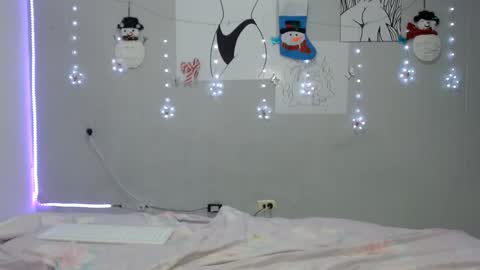 Snapshot of aliss_69 chatting on December 31, 1:36 am aliss_69 online show from December 31, 1:36 am
